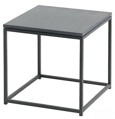 Desks and tables: KLUB STO METAL GRANIT NOV KLUB STO ZA BASTU TERASU SOBU TOP | Cene at lalafo.rs — 3 Desks and tables: KLUB STO METAL GRANIT NOV KLUB STO ZA BASTU TERASU SOBU TOP | Cene — 3