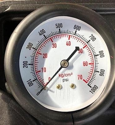 Transport: Tester za merenje kompresije – dizel motori, 70 bara, GEKO Cena at lalafo.rs — 6 Transport: Tester za merenje kompresije – dizel motori, 70 bara, GEKO Cena — 6
