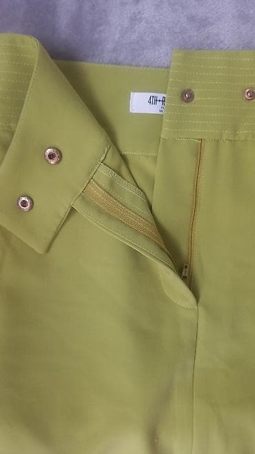 Set ženske haljine – 4 komada 1) Roze letnja haljina sa cvetnim na lalafo.rs — 8 Set ženske haljine – 4 komada 1) Roze letnja haljina sa cvetnim — 8