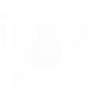 Equipment for cyclists: DISK PLOČICE MARWI DBP-060, ŠIFRA 438060 | DISK PLOČICE MARWI DBP-60 at lalafo.rs — 6 Equipment for cyclists: DISK PLOČICE MARWI DBP-060, ŠIFRA 438060 | DISK PLOČICE MARWI DBP-60 — 6