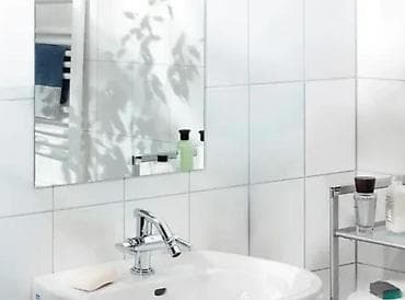 prsluk jaknica mango u: LUX montažna traka 5 m x 19 mm - Snažna dvostrano lepljiva traka za at lalafo.rs — 7 prsluk jaknica mango u: LUX montažna traka 5 m x 19 mm - Snažna dvostrano lepljiva traka za — 7