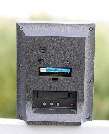 Feilishi digitalni i analogni prikaz stoni sat. Perfektan stoni sat at lalafo.rs — 5 Feilishi digitalni i analogni prikaz stoni sat. Perfektan stoni sat — 5