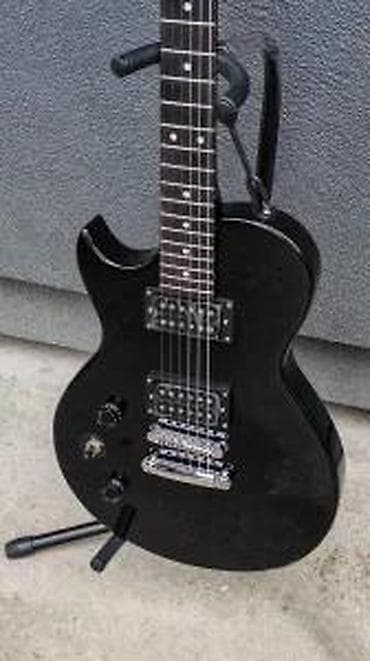 Musical Instruments: HARLEY BENTON SC-200LH BK NOVA U KUTIJI | . Slanje po at lalafo.rs — 9 Musical Instruments: HARLEY BENTON SC-200LH BK NOVA U KUTIJI | . Slanje po — 9