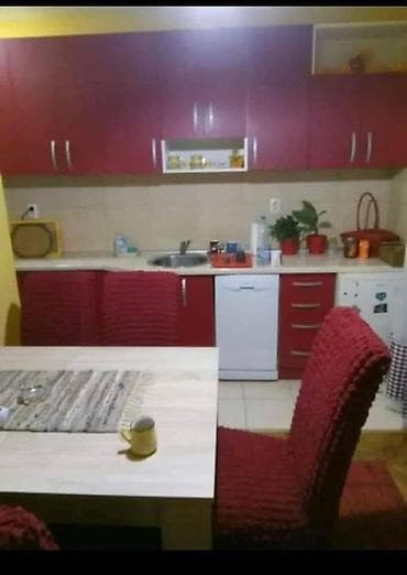 NAVLAKE ZA STOLICE SA KARNERIMA -6 komada Cena-3500 dinara. Odgovara na lalafo.rs — 5 NAVLAKE ZA STOLICE SA KARNERIMA -6 komada Cena-3500 dinara. Odgovara — 5