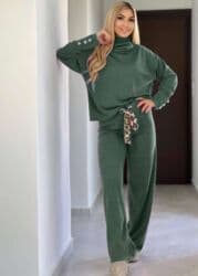 Kompleti
Cena 3300
Uni vel.
V/027 na lalafo.rs Kompleti
Cena 3300
Uni vel.
V/027