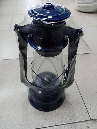 Fenjer na Petrolej Veliki Rustik Fenjer Lampa NOVO AKCIJA Cene nisu at lalafo.rs — 3 Fenjer na Petrolej Veliki Rustik Fenjer Lampa NOVO AKCIJA Cene nisu — 3