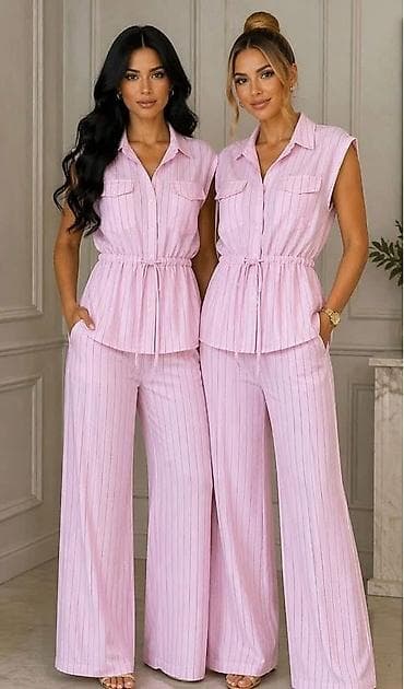 04. Kompleti 4.000 dinara A na lalafo.rs 04. Kompleti 4.000 dinara A