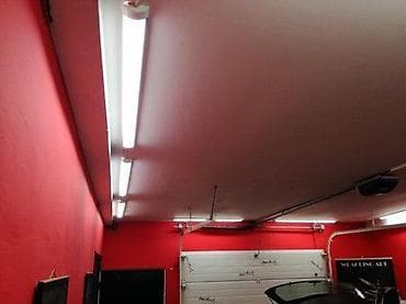 Led neonke sa armaturom. AKCIJSKA ponuda: Minimum kupovinom od 20kom na lalafo.rs — 3 Led neonke sa armaturom. AKCIJSKA ponuda: Minimum kupovinom od 20kom — 3