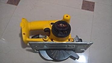 pantalone butiku ali: Nemam punjac. Baterija ima ali je prazna neispitana na lalafo.rs — 2 pantalone butiku ali: Nemam punjac. Baterija ima ali je prazna neispitana — 2