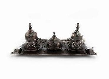 SET 2/1 BAKAR SOLJICA/FILDZANA BOJA BAKAR | Bakarni program Set na lalafo.rs SET 2/1 BAKAR SOLJICA/FILDZANA BOJA BAKAR | Bakarni program Set