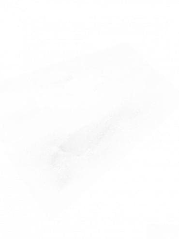 Nalepnice za kamione - Mercedes Atego 1218 nalepnice - 1655 📌 Opis na lalafo.rs Nalepnice za kamione - Mercedes Atego 1218 nalepnice - 1655 📌 Opis