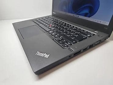 prsluk jaknica mango u: Lenovo TP 8GB SSD Kamera DP Procesor I3 HD++. > > Prodajem na lalafo.rs — 3 prsluk jaknica mango u: Lenovo TP 8GB SSD Kamera DP Procesor I3 HD++. > > Prodajem — 3