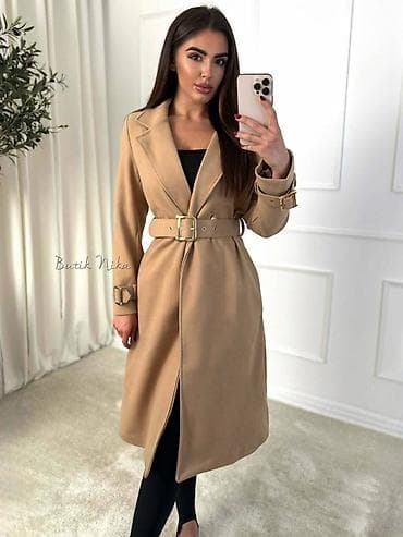 🎗T O T A L N A R A S P R O D A J A 🎗 Kaputi 3200 dinara Vel na lalafo.rs 🎗T O T A L N A R A S P R O D A J A 🎗 Kaputi 3200 dinara Vel