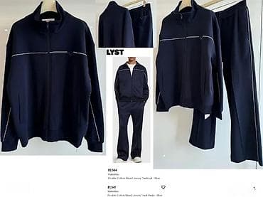 Men's Clothing: Sportwear color - Grey at lalafo.rs — 6 Men's Clothing: Sportwear color - Grey — 6