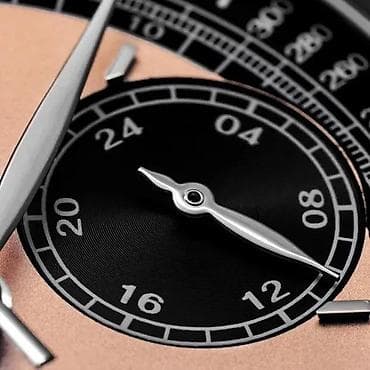 ADDIESDIVE AD2037 - 38mm - Braon na lalafo.rs — 5 ADDIESDIVE AD2037 - 38mm - Braon — 5