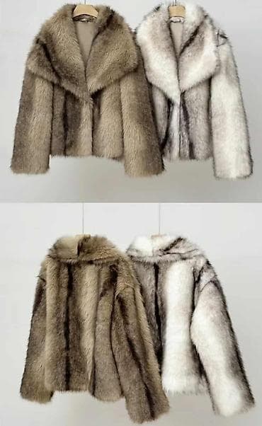 Ženska kapuljača bundica – kratki model sa pojasom - Model: kratka na lalafo.rs — 8 Ženska kapuljača bundica – kratki model sa pojasom - Model: kratka — 8