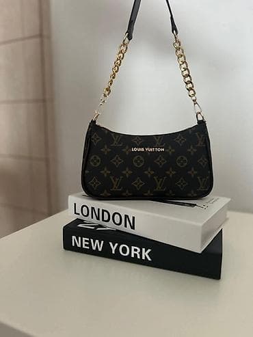 4650 din
Prva kopija
💋 na lalafo.rs — 4 4650 din
Prva kopija
💋 — 4