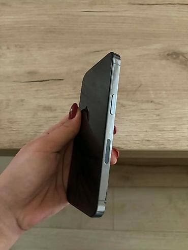 IPhone 13 Pro – 128GB – Perfektno stanje Na prodaju iPhone 13 Pro at lalafo.rs — 7 IPhone 13 Pro – 128GB – Perfektno stanje Na prodaju iPhone 13 Pro — 7