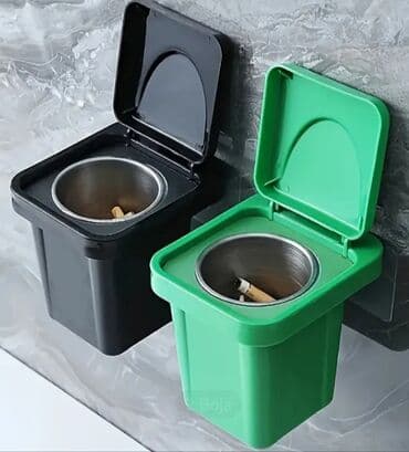 Novo na lalafo.rs Novo