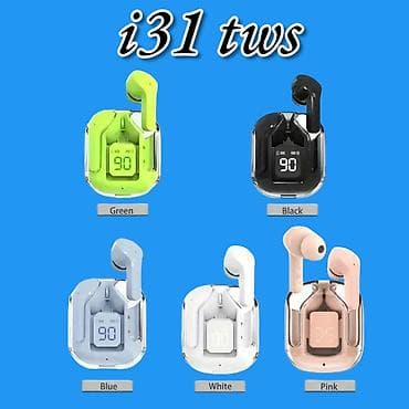 AKCIJA!!! "2 za 1500" Cena po komadu 1000 dinara. Slanje ili lično na lalafo.rs — 4 AKCIJA!!! "2 za 1500" Cena po komadu 1000 dinara. Slanje ili lično — 4