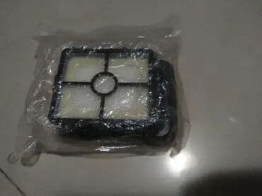 Kese za usisivače: Vacuum Cleaner Bags for Vorwerk Kobold 130 131 131SC with EB 350 or na lalafo.rs — 2 Kese za usisivače: Vacuum Cleaner Bags for Vorwerk Kobold 130 131 131SC with EB 350 or — 2