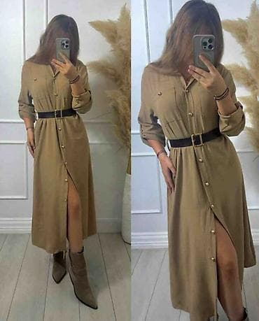 prsluk jaknica mango u: Haljine
Cena 2600
Uni vel.
V20 na lalafo.rs — 2 prsluk jaknica mango u: Haljine
Cena 2600
Uni vel.
V20 — 2