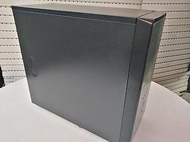 Electronics: Ispravan racunar e8400 .3.00ghz 4 gigajta rama maticna ploca at lalafo.rs — 2 Electronics: Ispravan racunar e8400 .3.00ghz 4 gigajta rama maticna ploca — 2