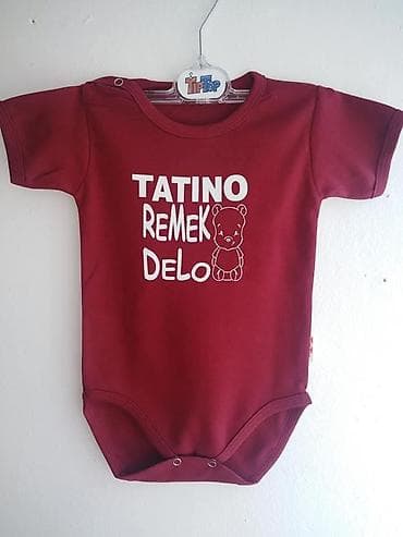 Mere 56-62 dvobroj do 3 meseci 68 do 5 meseci 74 do 9 meseci 80 do at lalafo.rs — 9 Mere 56-62 dvobroj do 3 meseci 68 do 5 meseci 74 do 9 meseci 80 do — 9