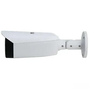 Video Surveillance: Dahua IPC-HFW3549T1-AS-PV-0280B-S4 5MP TiOC 2.0 bullet kamera Dahua at lalafo.rs — 3 Video Surveillance: Dahua IPC-HFW3549T1-AS-PV-0280B-S4 5MP TiOC 2.0 bullet kamera Dahua — 3