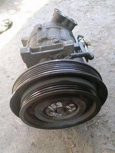 Alfa Romeo 159 2.2 JTS kompresor klime. Alfa Romeo 159 2.2 JTS na lalafo.rs Alfa Romeo 159 2.2 JTS kompresor klime. Alfa Romeo 159 2.2 JTS