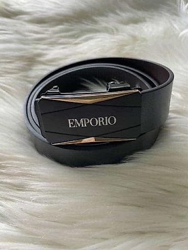 eko koza sa: Muški kožni kaiševi ODMAH DOSTUPNO Dužina 120cm Cena:2600din Muški na lalafo.rs — 5 eko koza sa: Muški kožni kaiševi ODMAH DOSTUPNO Dužina 120cm Cena:2600din Muški — 5