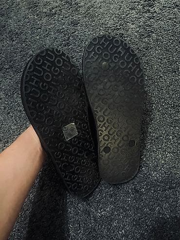 UGO japanke – broj 41 Prodajem original HUGO japanke, broj 41 at lalafo.rs — 3 UGO japanke – broj 41 Prodajem original HUGO japanke, broj 41 — 3