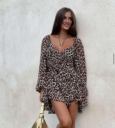 🌟Prelepa haljina po top ceni 1900 din na lalafo.rs — 5 🌟Prelepa haljina po top ceni 1900 din — 5