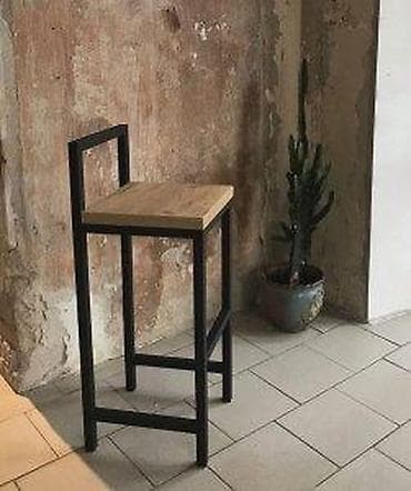 Antique Chairs: BARSKE STOLICE MODEL DEA2 | Kontakt telefon 06******** Viber at lalafo.rs — 2 Antique Chairs: BARSKE STOLICE MODEL DEA2 | Kontakt telefon 06******** Viber — 2