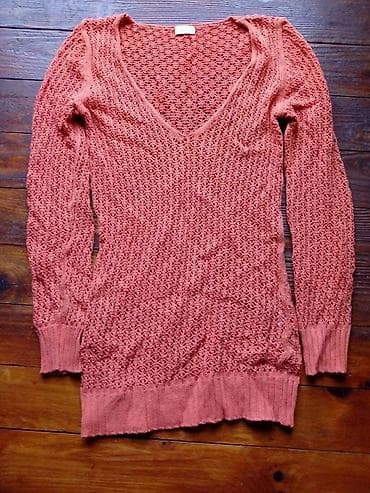 Blouses: Bluža vel.m u super stanju at lalafo.rs — 1 Blouses: Bluža vel.m u super stanju — 1