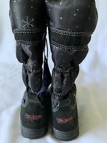 Kids' Footwear: KVALITETNE ČIZME ZA DEVOJČICE, BROJ 24 I 25, AKCIJA! | Kvalitetne at lalafo.rs — 5 Kids' Footwear: KVALITETNE ČIZME ZA DEVOJČICE, BROJ 24 I 25, AKCIJA! | Kvalitetne — 5