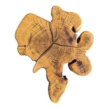 Klub sto ručni rad/handmade dimenzije:46×38 cm visina:43 cm at lalafo.rs — 1 Klub sto ručni rad/handmade dimenzije:46×38 cm visina:43 cm — 1