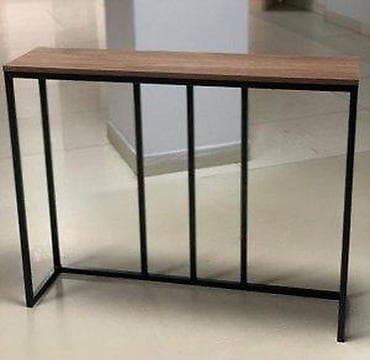 Antique Console Tables: KONZOLE IZRADA PO MERI UREĐENJE PREDSOBLJA | Kontakt telefon at lalafo.rs — 1 Antique Console Tables: KONZOLE IZRADA PO MERI UREĐENJE PREDSOBLJA | Kontakt telefon — 1