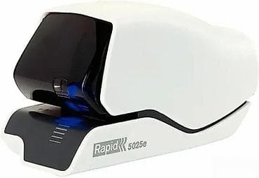 parkside heftalica lidl: Rapid 5025e – električni heftalac - Model: Rapid R5025e (Isaberg at lalafo.rs — 9 parkside heftalica lidl: Rapid 5025e – električni heftalac - Model: Rapid R5025e (Isaberg — 9