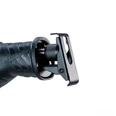 Villager Povratna testera VLN 2610 Povratne testere Šifra artikla na lalafo.rs — 4 Villager Povratna testera VLN 2610 Povratne testere Šifra artikla — 4