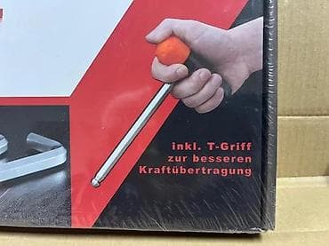 prsluk jaknica mango u: OptionTec Inbus set – 36 delova, hrom‑vanadijum čelik. Sadržaj: - at lalafo.rs — 5 prsluk jaknica mango u: OptionTec Inbus set – 36 delova, hrom‑vanadijum čelik. Sadržaj: - — 5