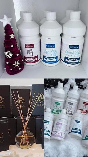 eko koza sa: Luxury natural cosmetics,for skin, fpor hair, naturally supplements at lalafo.rs — 4 eko koza sa: Luxury natural cosmetics,for skin, fpor hair, naturally supplements — 4