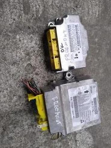 Transport: Fiat freemont centralni air bag. Fiat freemont centralni air at lalafo.rs — 2 Transport: Fiat freemont centralni air bag. Fiat freemont centralni air — 2