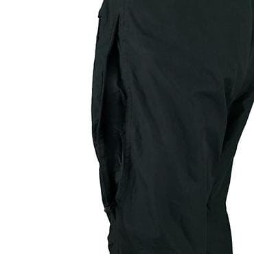 Ski pantalone helly hansen, 5k, vel. S marka: helly hansen veličina na lalafo.rs — 6 Ski pantalone helly hansen, 5k, vel. S marka: helly hansen veličina — 6