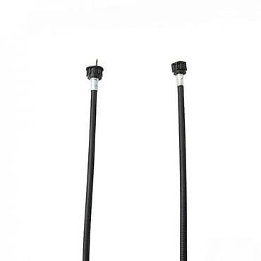 Sajla gasa za skuter/motor – komplet - Tip: sajla gasa (bowden) sa at lalafo.rs Sajla gasa za skuter/motor – komplet - Tip: sajla gasa (bowden) sa