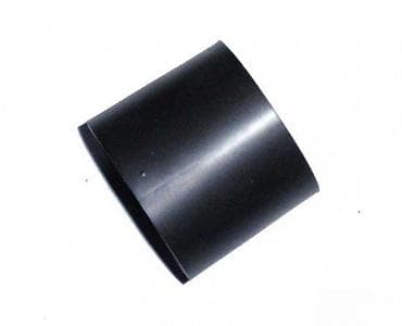 Adapter za usisivač – nastavak/čaura - Plastični konusni adapter za at lalafo.rs Adapter za usisivač – nastavak/čaura - Plastični konusni adapter za