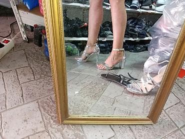 Sandale, 40 na lalafo.rs Sandale, 40