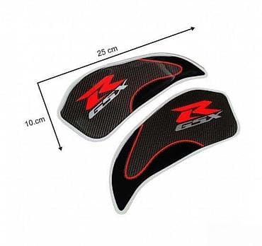 Suzuki gsxr Carbon - Bočni Štitnici rezervoara - 1552 📌 Opis na lalafo.rs Suzuki gsxr Carbon - Bočni Štitnici rezervoara - 1552 📌 Opis
