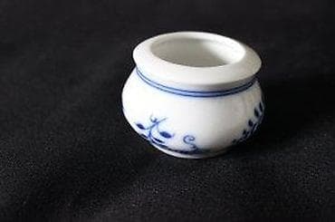 Antiques: STARA PORCELANSKA POSUDA | Stara porcelanska posuda proizvedena u at lalafo.rs — 5 Antiques: STARA PORCELANSKA POSUDA | Stara porcelanska posuda proizvedena u — 5