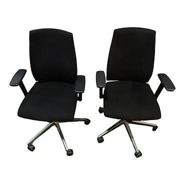 Furniture: Radni kancelarijski stolovi i stolice Očuvan i funkcionalan nameštaj at lalafo.rs — 9 Furniture: Radni kancelarijski stolovi i stolice Očuvan i funkcionalan nameštaj — 9